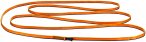 Wild Country Nylon 15mm Schlinge (Größe 240CM, orange)