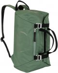 Wild Country Seilrucksack (Größe ONE SIZE, gruen)