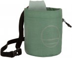 Wild Country Session Chalkbag (Größe One Size, gruen)