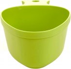 Wildo Berghaferl (Größe ONE SIZE, gruen)