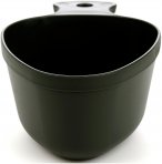 Wildo Berghaferl (Größe ONE SIZE, oliv)