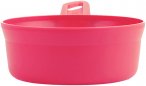 Wildo Müslitopf (Größe ONE SIZE, pink)