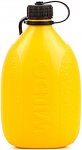 Wildo Trinkflasche (Größe One Size, lemon)