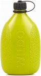 Wildo Trinkflasche (Größe One Size, lime)