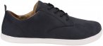 Xero Shoes Herren Glenn Schuhe (Größe 47, schwarz)