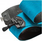 Dynafit Speedskin Ridge 95 Skifell (Größe 168cm, blau)