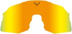 Dynafit Trail/Sky Evo 4 Ersatzglas (Größe One Size, orange)