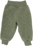 Engel Kinder Baby Hose (Größe 104 , gruen)