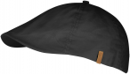 Fjällräven Övik Flat Cap (Größe M , grau)