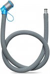 Hydrapak ArcticFusion Tube (Größe ONE SIZE, grau)