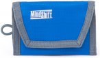 Mindshiftgear Gear Pouch 2 Batteries + Cards Zubehörtasche (Größe One Size, b