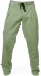 Nograd Herren Fighter Hose (Größe L, gruen)