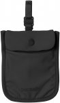 Pacsafe Coversafe S25 Tasche (Größe One Size, schwarz)