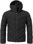 Schöffel Herren Style Lodos Ins Jacke (Größe XL, schwarz)