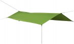 Sea to Summit Nylon Tarp Poncho (Größe ONE SIZE, gruen)