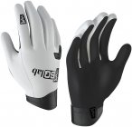 SQ-lab ONE11 Handschuhe (Größe XL SLIM, weiss)