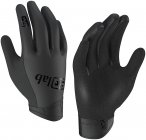 SQ-lab ONEOX Handschuhe (Größe S SLIM, schwarz)