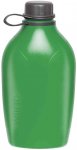 Wildo Explorer 1L Green Trinkflasche