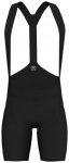 7mesh - MK3 Bib Short - Radhose Gr XXL schwarz