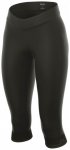 Alé - Women's Freetime Classico 3/4 Knickers - Radhose Gr 4XL schwarz
