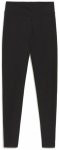 ARMEDANGELS - Women's Faribaa - Leggings Gr M schwarz