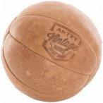 ARTZT Vintage - Medizinball - Functional Training Gr 1000 g beige