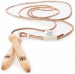 ARTZT Vintage - Springseil - Functional Training Gr 300 cm beige