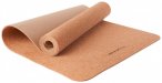 ARTZT vitality - Kork Yogamatte Recycle Plus Gr 180 x 60 x 0,6 cm beige