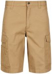 Carhartt - Rigby Rugged Cargo Short - Shorts Gr 40 beige