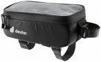 Deuter - Phone Bag - Fahrradtasche Gr 0,7 l grau/schwarz