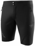 Dynafit - Transalper 2 Light DST Shorts - Shorts Gr L schwarz