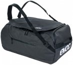 Evoc - Duffle Bag 60 - Reisetasche Gr 60 l blau