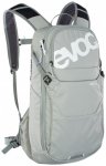 Evoc - Ride - Bike-Rucksack Gr 12 l grau