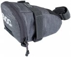 Evoc - Seat Bag Tour 0.7 - Fahrradtasche Gr 0,7 l - M grau