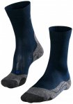 Falke - Women's Falke TK2 Cool - Wandersocken 43-44 blau