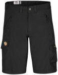 Fjällräven - Abisko Shorts - Shorts Gr 60 schwarz