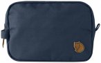 Fjällräven - Gear Bag 2 - Kulturbeutel Gr 2 l blau