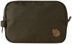 Fjällräven - Gear Bag 2 - Kulturbeutel Gr 2 l oliv