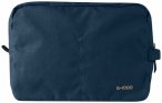 Fjällräven - Gear Bag 4 - Kulturbeutel Gr 4 l blau