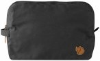 Fjällräven - Gear Bag 4 - Kulturbeutel Gr 4 l schwarz