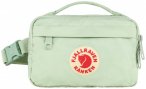 Fjällräven - Kånken Hip Pack - Hüfttasche Gr 2 l grün