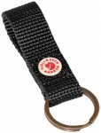 Fjällräven - Kånken Keyring schwarz