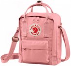 Fjällräven - Kånken Sling - Umhängetasche Gr 2,5 l rosa