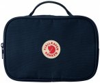 Fjällräven - Kånken Toiletry Bag - Kulturbeutel Gr One Size blau