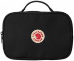 Fjällräven - Kånken Toiletry Bag - Kulturbeutel Gr One Size schwarz