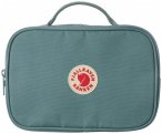 Fjällräven - Kånken Toiletry Bag - Kulturbeutel Gr One Size grün