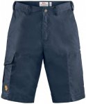 Fjällräven - Karl Pro Shorts - Shorts Gr 46 blau