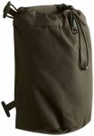 Fjällräven - Singi Gear Holder Gr One Size schwarz
