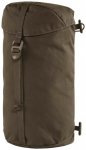 Fjällräven - Singi Side Pockets Gr One Size braun