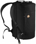 Fjällräven - Splitpack - Reisetasche Gr 35 l schwarz